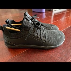 Vivobarefoot Kasana Shoes